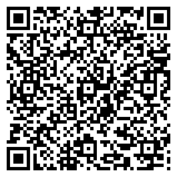 kod QR z danymi kontaktowymi 69099424000000