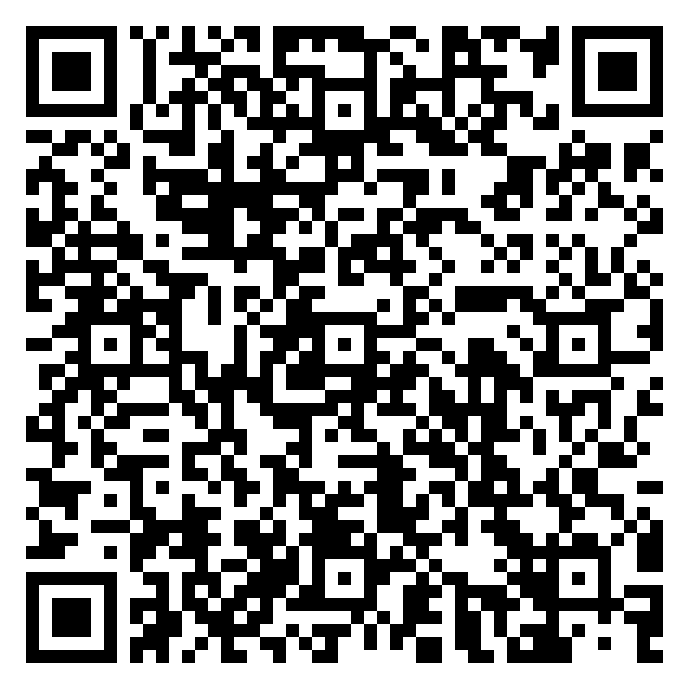 kod QR z danymi kontaktowymi 01715114800000