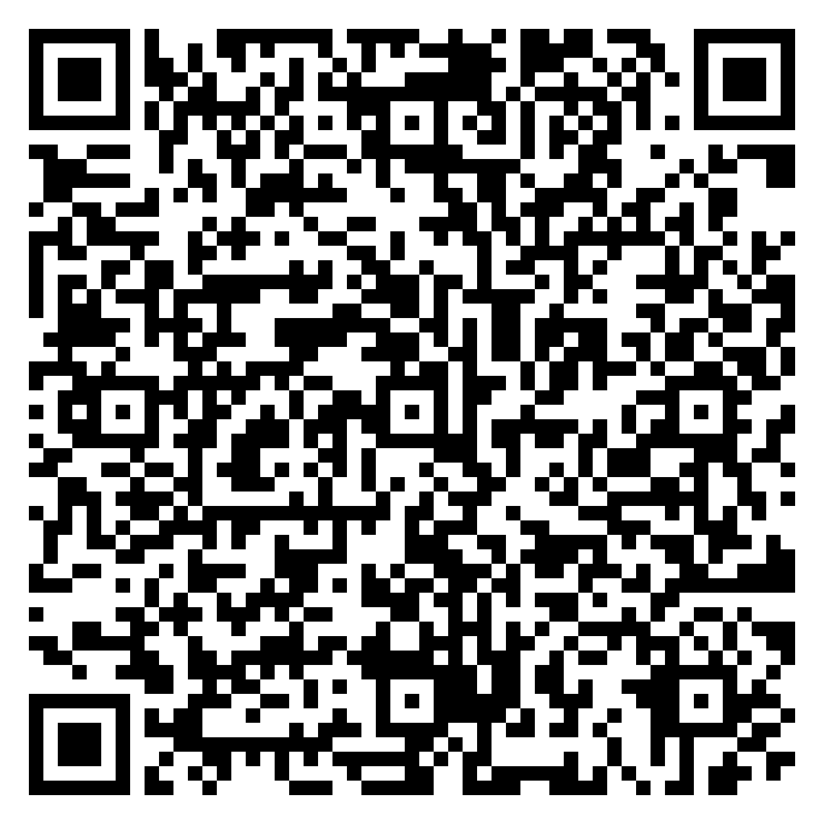 kod QR z danymi kontaktowymi 17014432000000