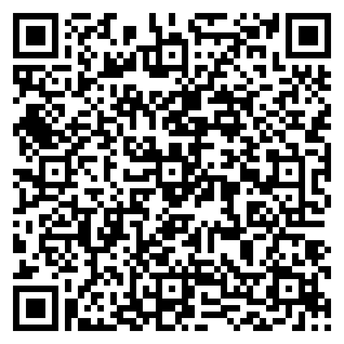 kod QR z danymi kontaktowymi 02026301400000