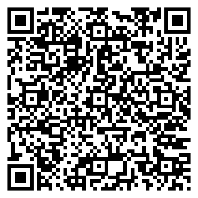 kod QR z danymi kontaktowymi 29253696100000
