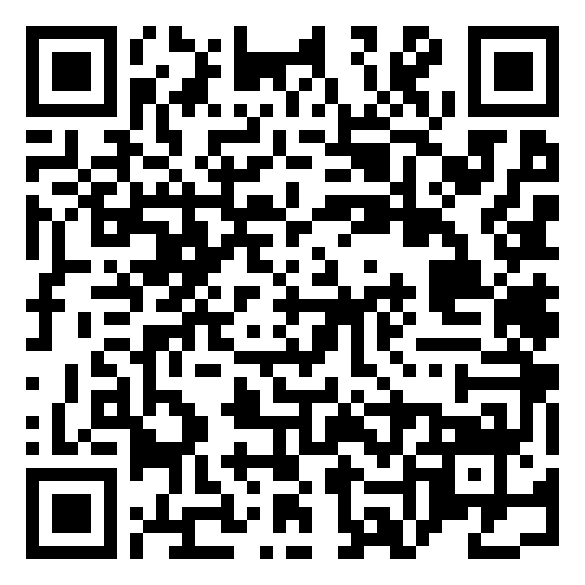 kod QR z danymi kontaktowymi 36424762600000
