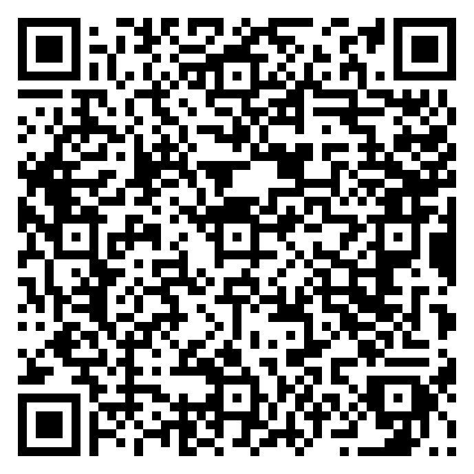 kod QR z danymi kontaktowymi 52141541000000