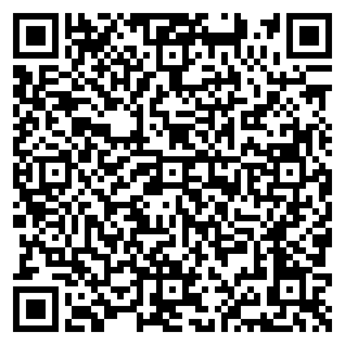 kod QR z danymi kontaktowymi 43037845800000