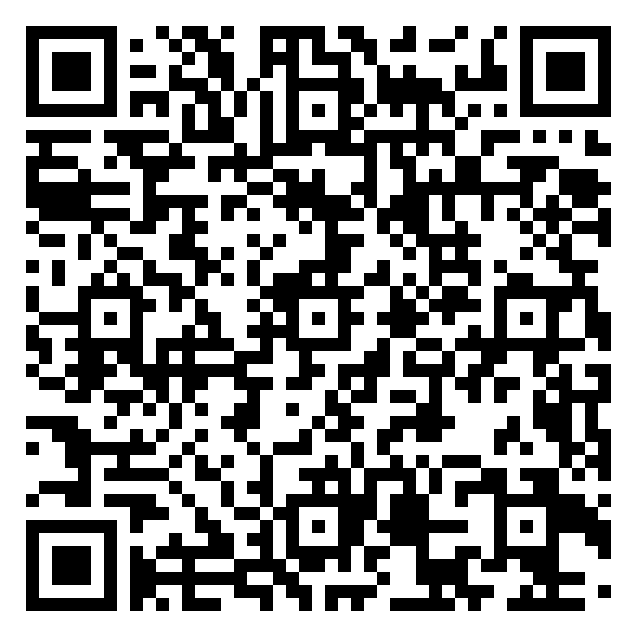 kod QR z danymi kontaktowymi 67293831000000