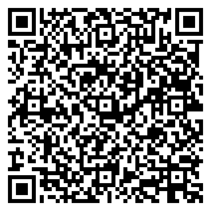 kod QR z danymi kontaktowymi 27193345700000