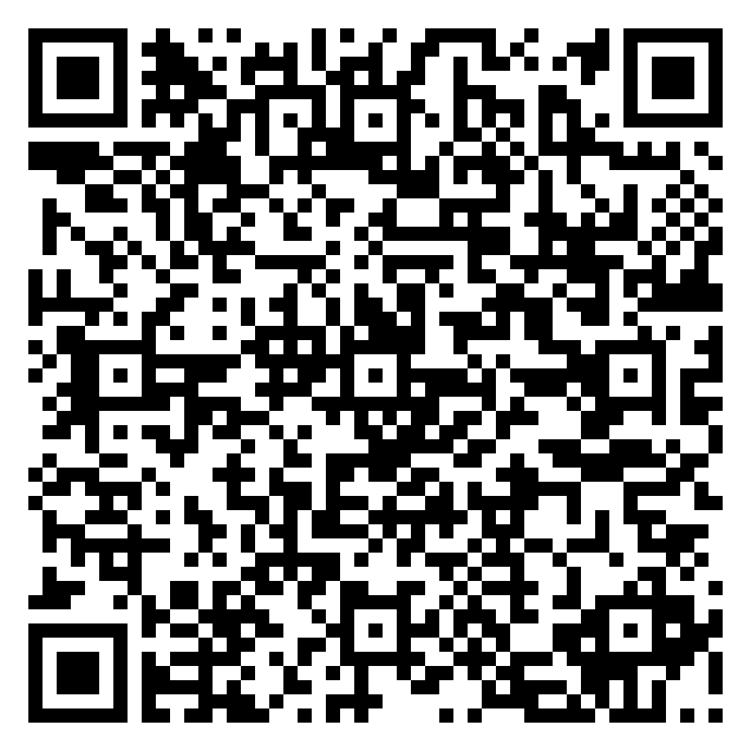 kod QR z danymi kontaktowymi 91050028000000