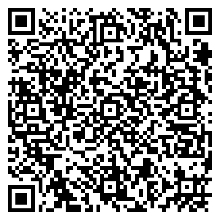 kod QR z danymi kontaktowymi 36934950900000