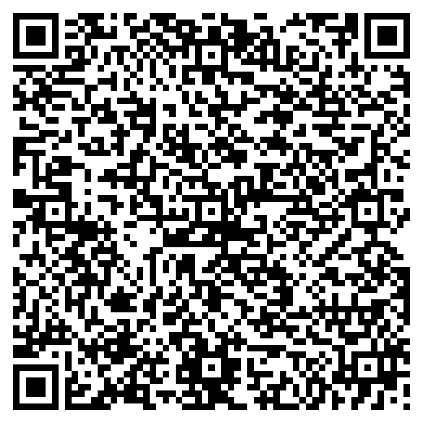 kod QR z danymi kontaktowymi 08121822700000