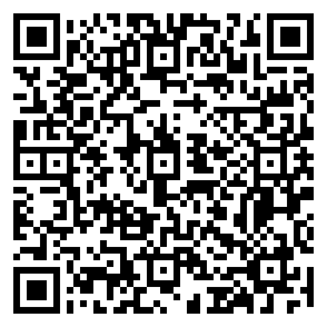 kod QR z danymi kontaktowymi 28139066400000
