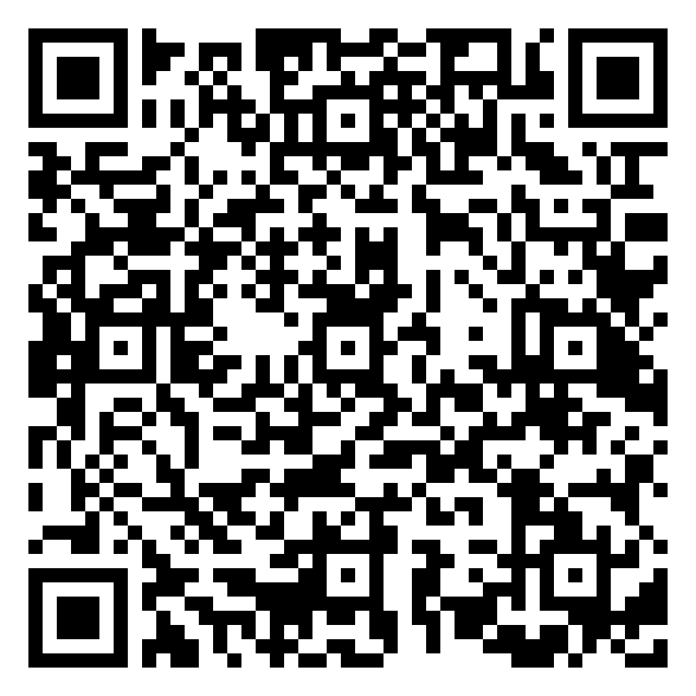 kod QR z danymi kontaktowymi 57023810200000