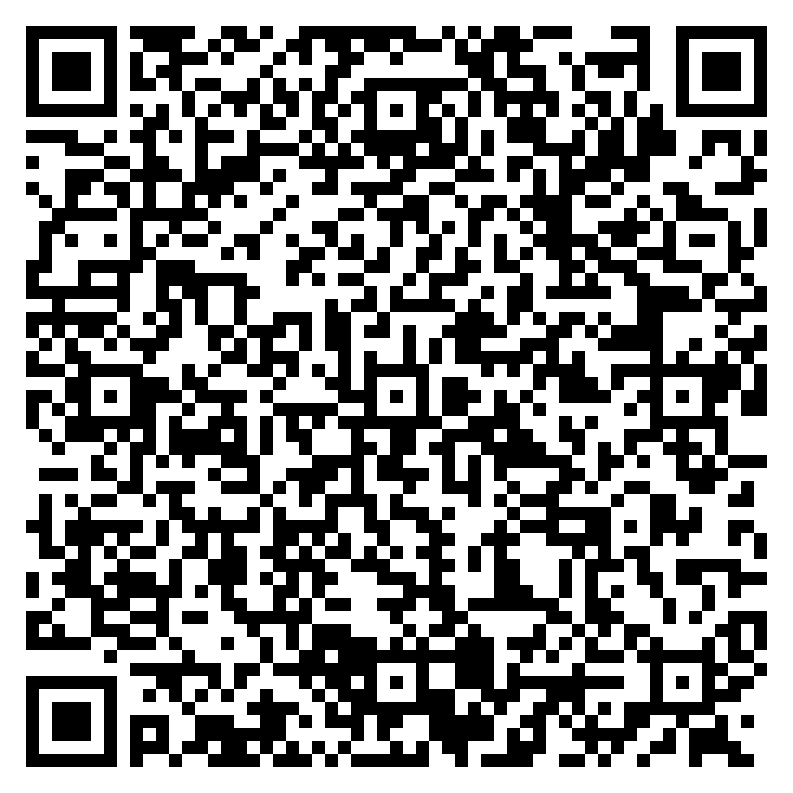 kod QR z danymi kontaktowymi 38801538600000