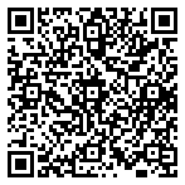 kod QR z danymi kontaktowymi 19020657600000