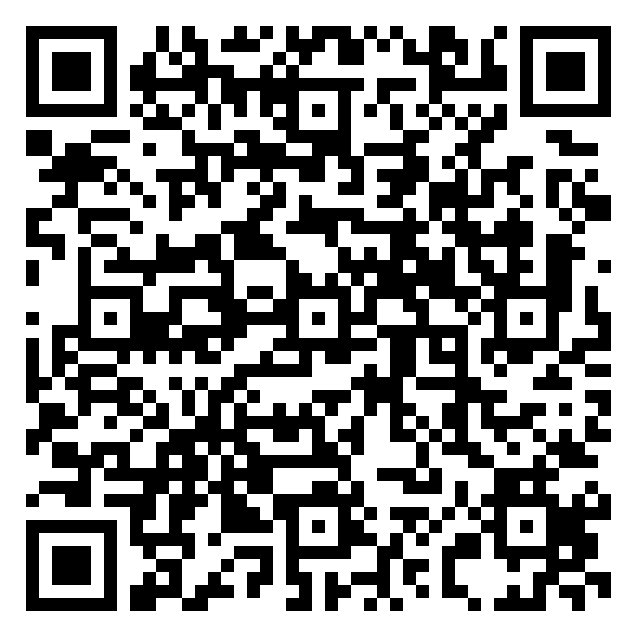 kod QR z danymi kontaktowymi 38200113000000