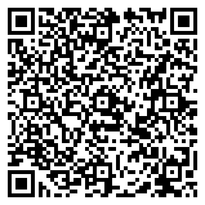 kod QR z danymi kontaktowymi 51965120100000