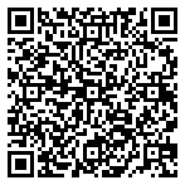 kod QR z danymi kontaktowymi 79103276300000