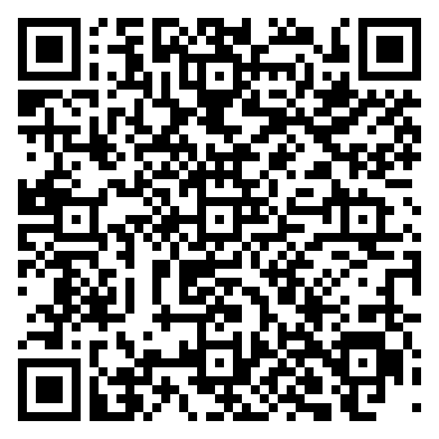 kod QR z danymi kontaktowymi 54129992200000