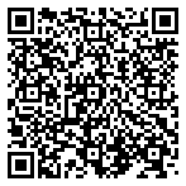 kod QR z danymi kontaktowymi 38122904900000