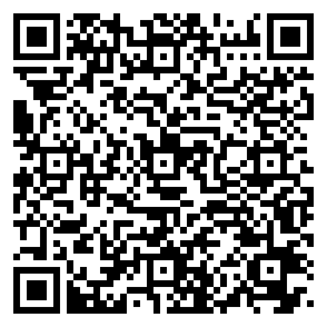 kod QR z danymi kontaktowymi 54263873400000
