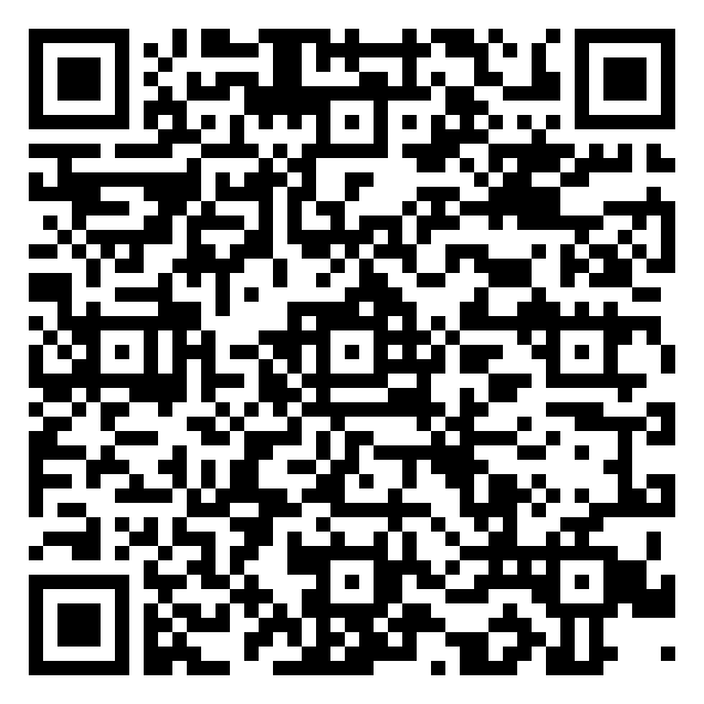 kod QR z danymi kontaktowymi 10016201800000