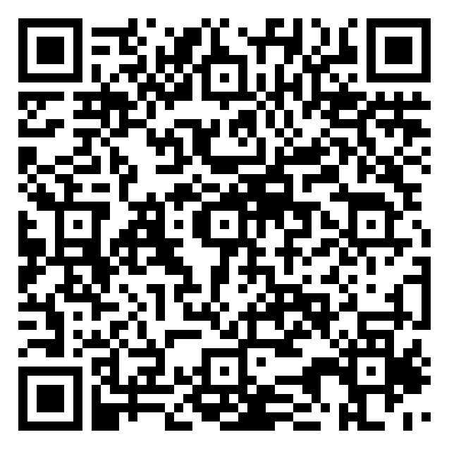 kod QR z danymi kontaktowymi 22051203700000