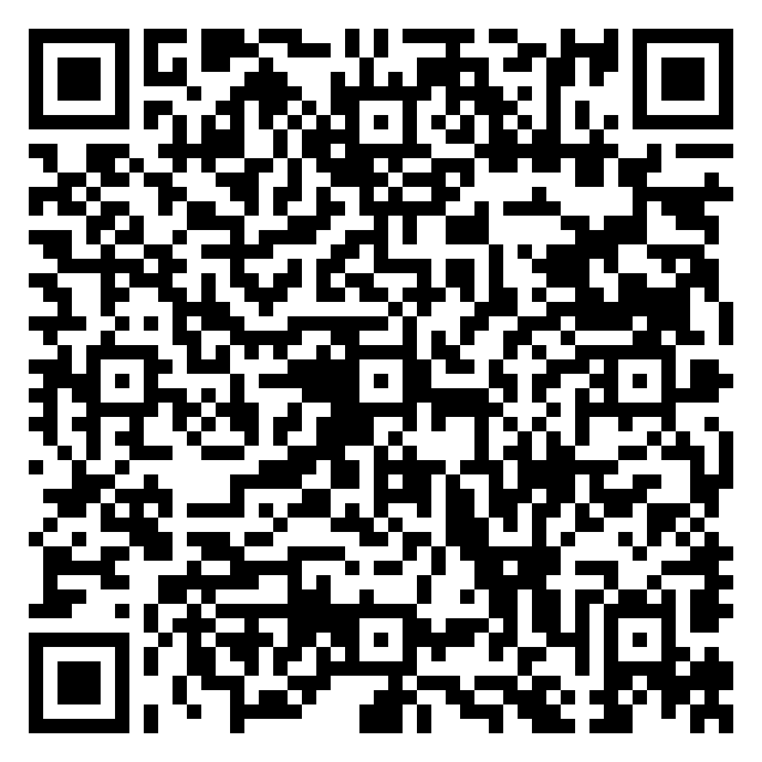 kod QR z danymi kontaktowymi 38677891500000