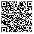 kod QR z danymi kontaktowymi