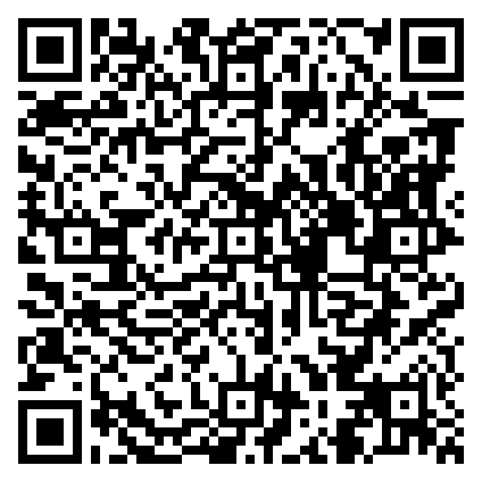 kod QR z danymi kontaktowymi 23035728000000