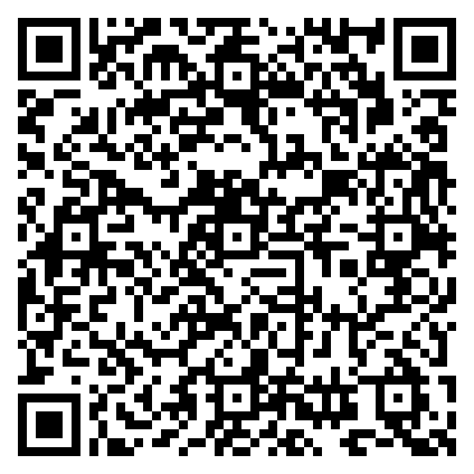 kod QR z danymi kontaktowymi 38866680100000