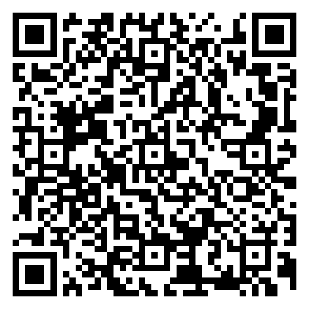 kod QR z danymi kontaktowymi 52821667100000