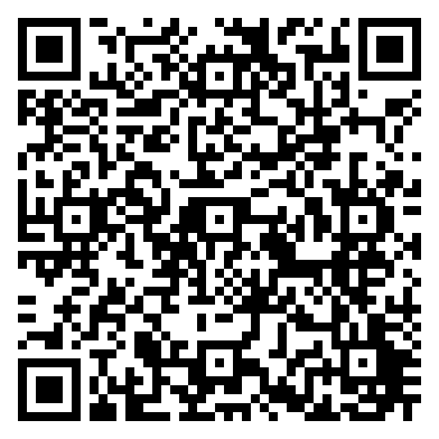 kod QR z danymi kontaktowymi 93003441800000