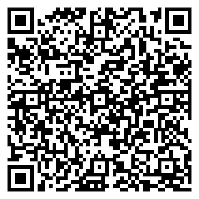 kod QR z danymi kontaktowymi 54034882500000