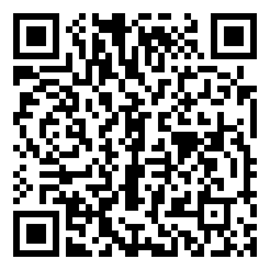 kod QR z danymi kontaktowymi 14678539600000