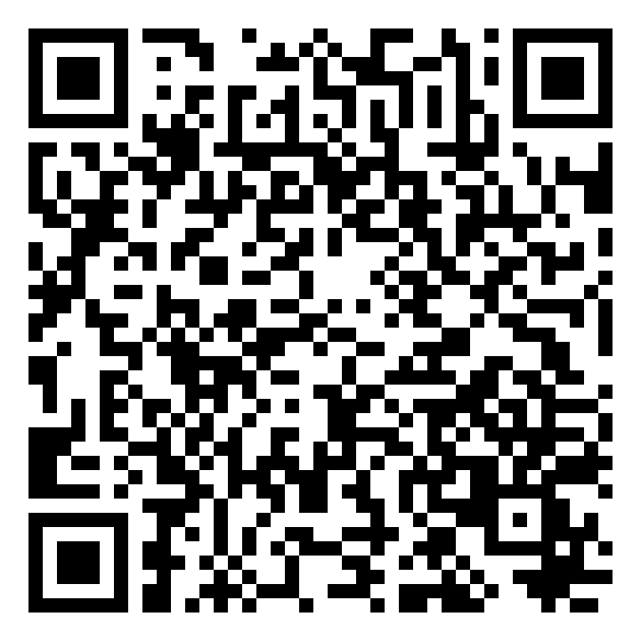 kod QR z danymi kontaktowymi 14701037800000
