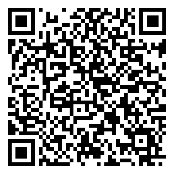 kod QR z danymi kontaktowymi 54049392900000