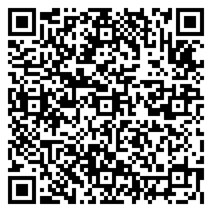 kod QR z danymi kontaktowymi 01026841000000