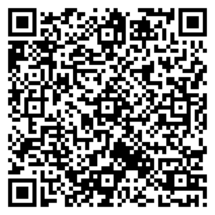 kod QR z danymi kontaktowymi 36837066000000