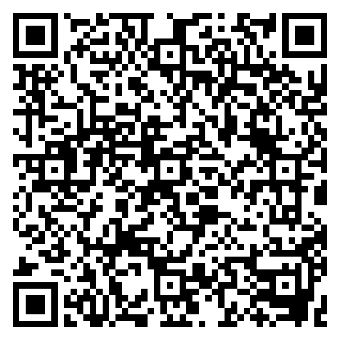 kod QR z danymi kontaktowymi 36316503300000