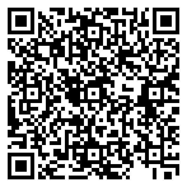 PUNSAK Sergii Panchak kod QR z danymi kontaktowymi kod QR z danymi kontaktowymi 54291959700000