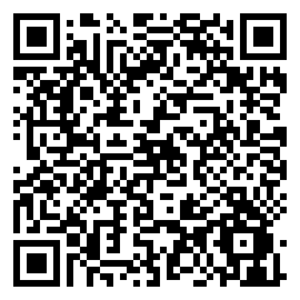 kod QR z danymi kontaktowymi 52450364600000