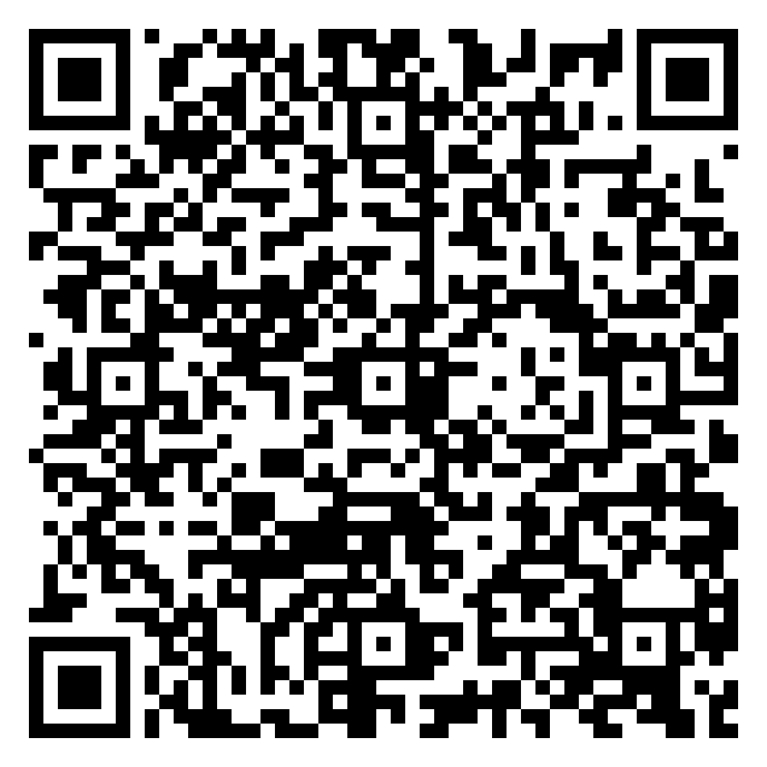 kod QR z danymi kontaktowymi 01185449800000