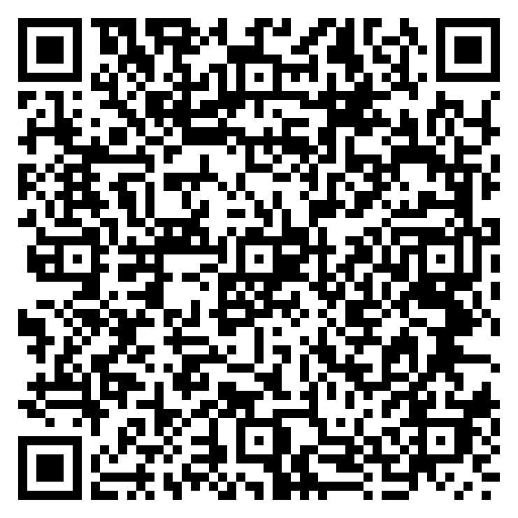 kod QR z danymi kontaktowymi 52822292100000