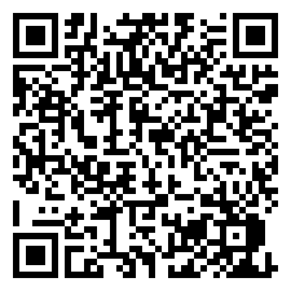 kod QR z danymi kontaktowymi 38610741100000
