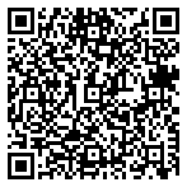kod QR z danymi kontaktowymi 38179447600000