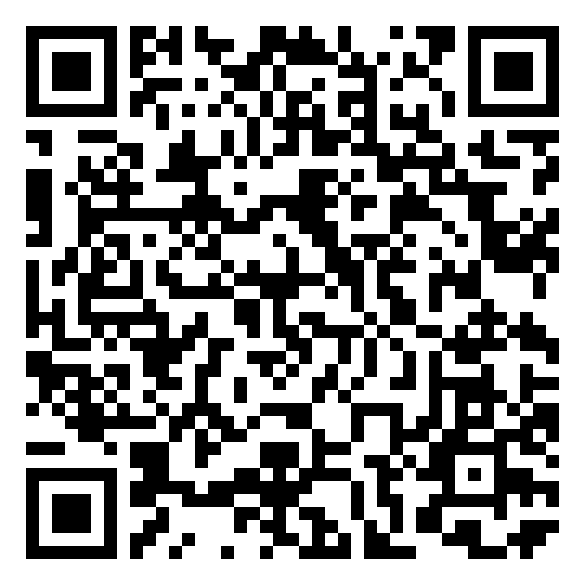 kod QR z danymi kontaktowymi 36042616000000