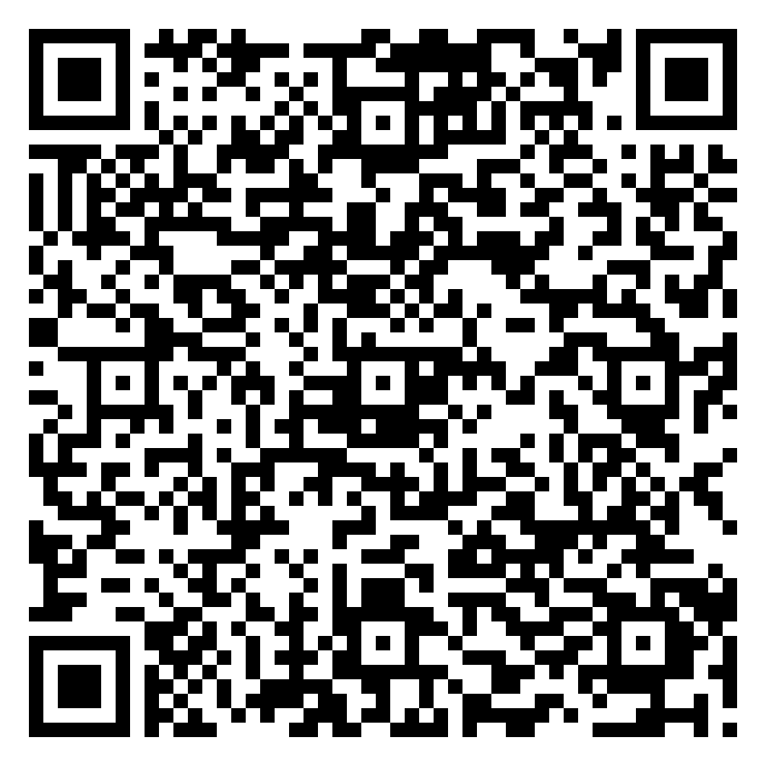 kod QR z danymi kontaktowymi 54218052500000