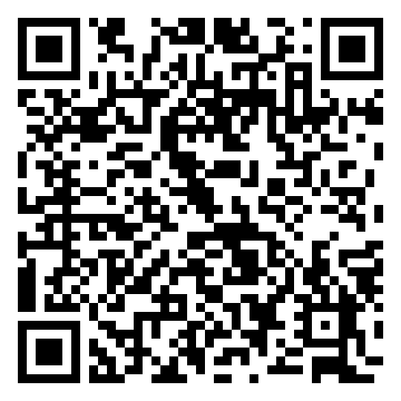 kod QR z danymi kontaktowymi 93293282500000
