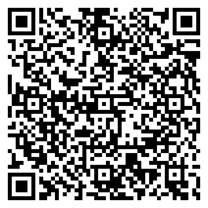 kod QR z danymi kontaktowymi 54307619000000
