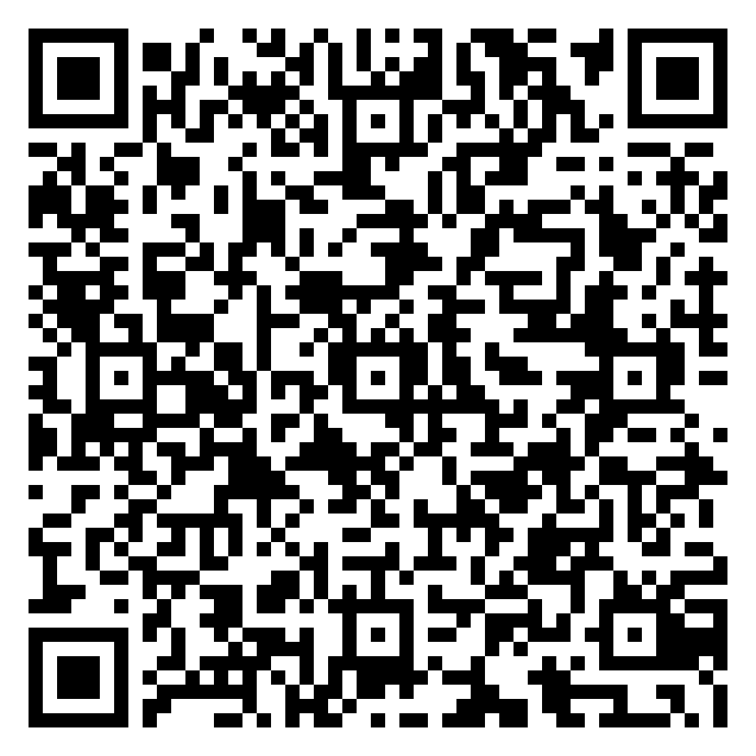 kod QR z danymi kontaktowymi 03010371600000