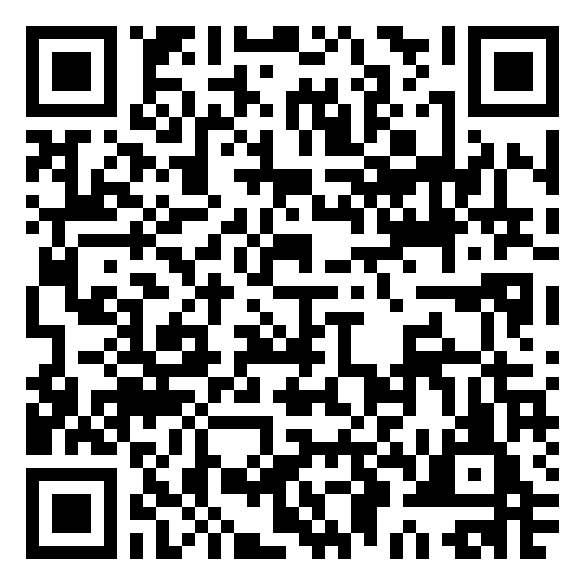 kod QR z danymi kontaktowymi 52801699500000